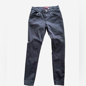 Unionbay Grey Pants size 3